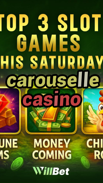 carouselle casino-buildcasinogames.igamblingorder.com