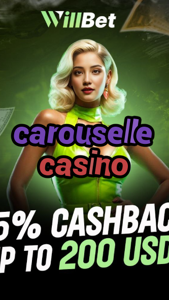 carouselle casino-buildcasinogames.igamblingorder.com