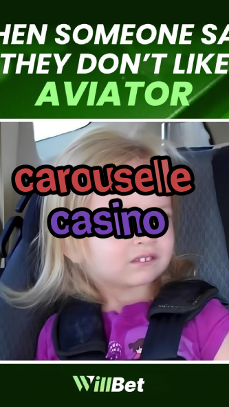 carouselle casino-buildcasinogames.igamblingorder.com