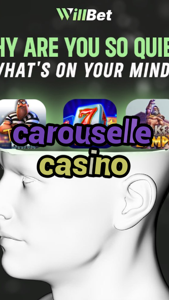carouselle casino-buildcasinogames.igamblingorder.com