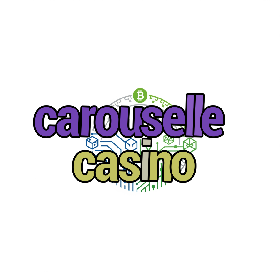 carouselle casino